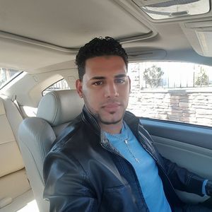 Meet your Posher, Junior